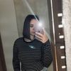 yana_972