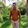 far_s1990