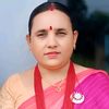 chhaya_paudel