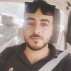 mido056300