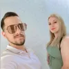 alisancansu