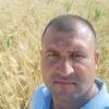 danalexandru38