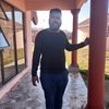 bhutimashie0
