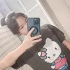 oah_014