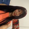 creminho_clandestino