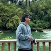 jspyr