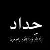 omayman7447