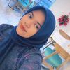 ping_ping008