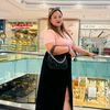 soniya121210
