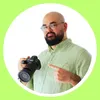 Hasan | Tekin‘s Media