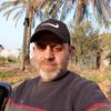 ahmeddalloul4