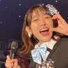 nursyun777