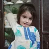 abduraufokz1