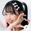 karentan___yui