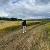 freddielangfo20
