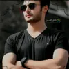 son..of...lraq