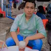 aungkyawmin537