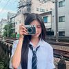 ivyy_114