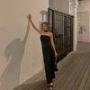 userr020324