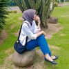 missink_