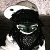 angelos_kns