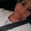 beverlybriones54