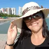 evafeitosa72