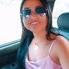 marasilvapereira2