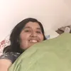 katybebe5