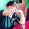 machan_totti
