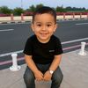 farizal...1