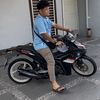 zayncappiro