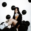 deadvisionphotography