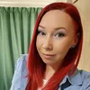 melinda_gy
