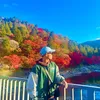 nguyenkhoi11111