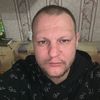 evheniy_nadtochiy
