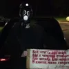 mayorhummer