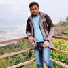 dharmandarram1