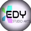 edystudioarts