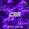 mirrox_casino