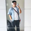 lucasmak05