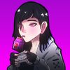 naiomestraw1