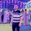 hanysabri2002