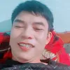 anhyeuem23456