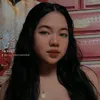 rachella1118