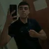 henriquecllx