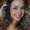 nursesassy7