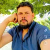 usernzuldhs2l5