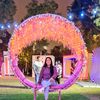 katherinlopez03