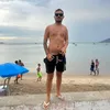 joaohonorio60